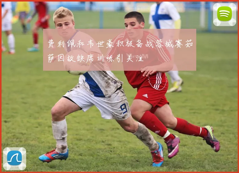 费利佩和韦世豪积极备战蓉城赛茹萨因故缺席训练引关注