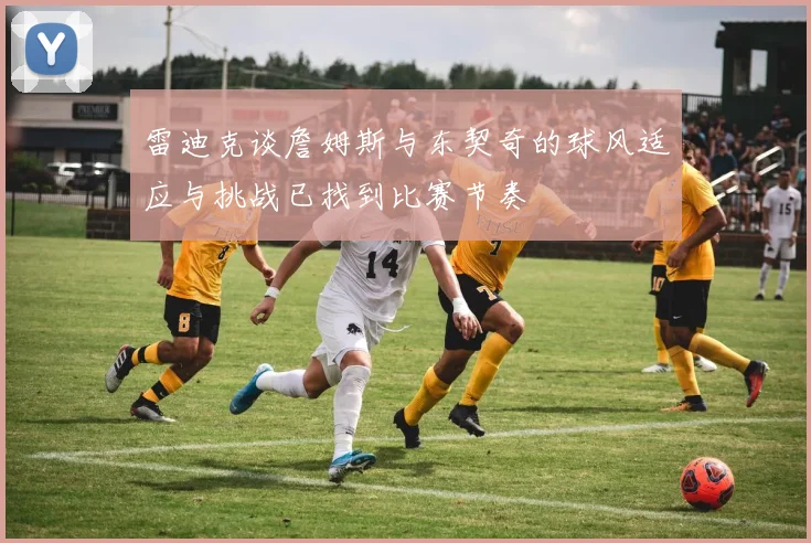 雷迪克谈詹姆斯与东契奇的球风适应与挑战已找到比赛节奏