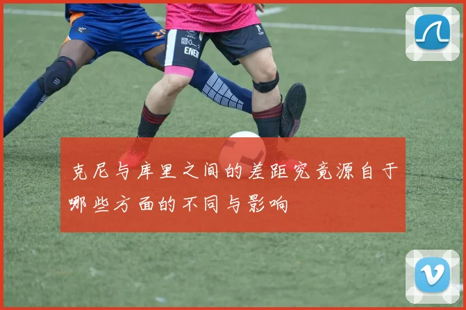克尼与库里之间的差距究竟源自于哪些方面的不同与影响